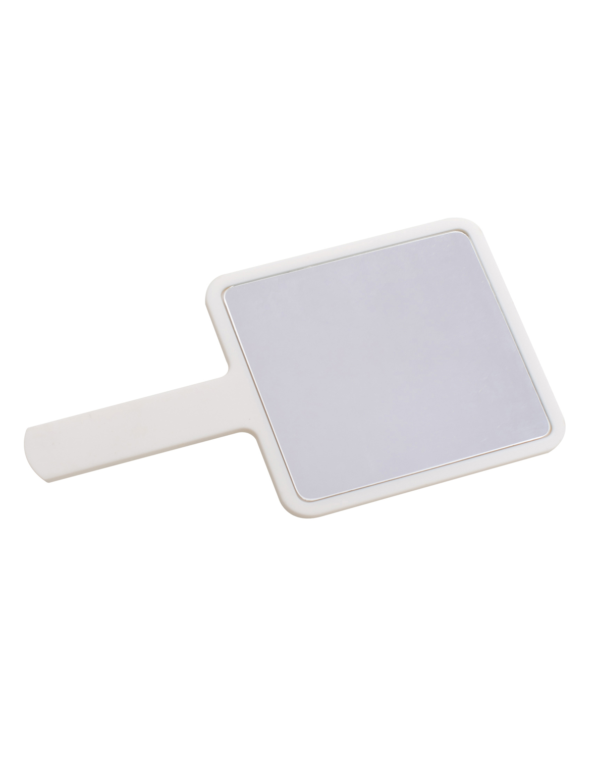 3CE Square/Mini Hand Mirror,Cosmitic Makeup Accessories,Pocket ...